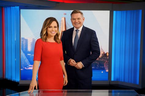channel 7 news 6pm tonight perth